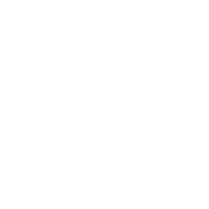 D-KODE+